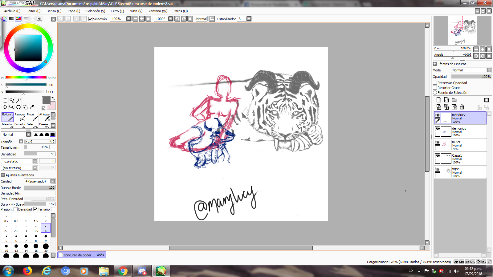 boceto4.png