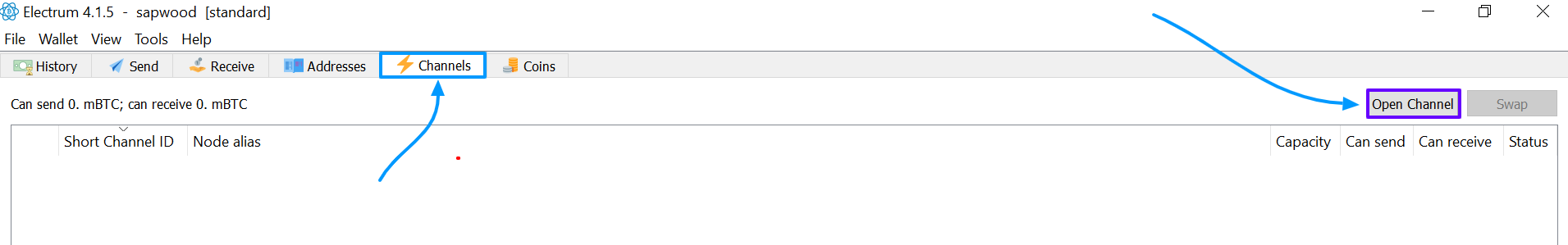 screenshot (4).png