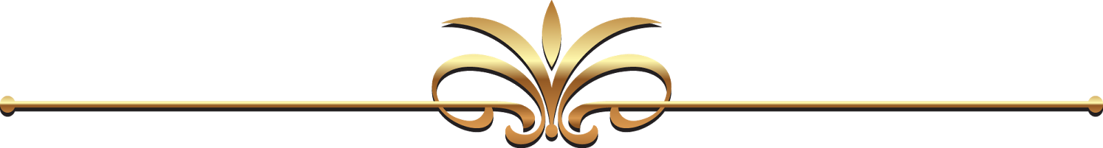ptfvgF8 (1).png