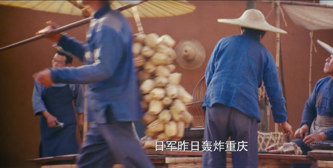 微信图片_20180604203934.png
