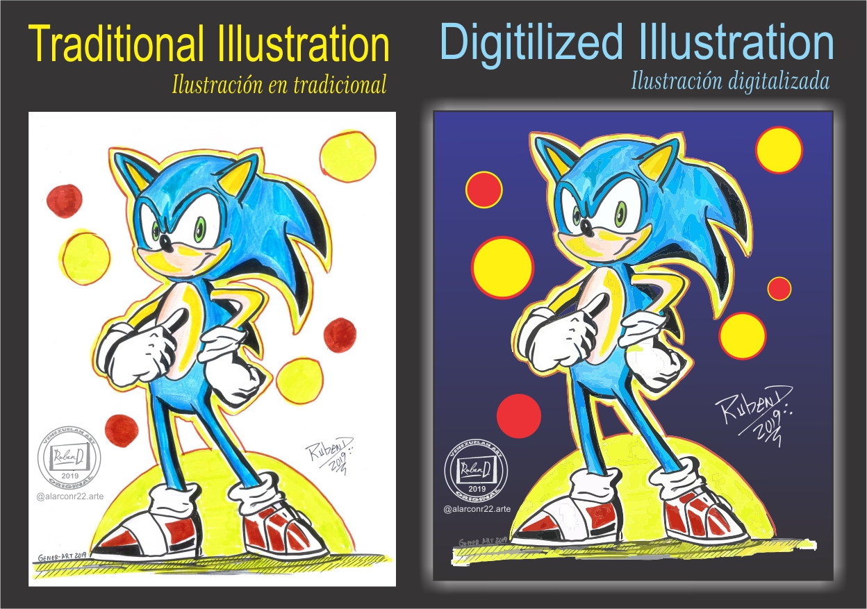 19 -SONIC compo 3.jpg