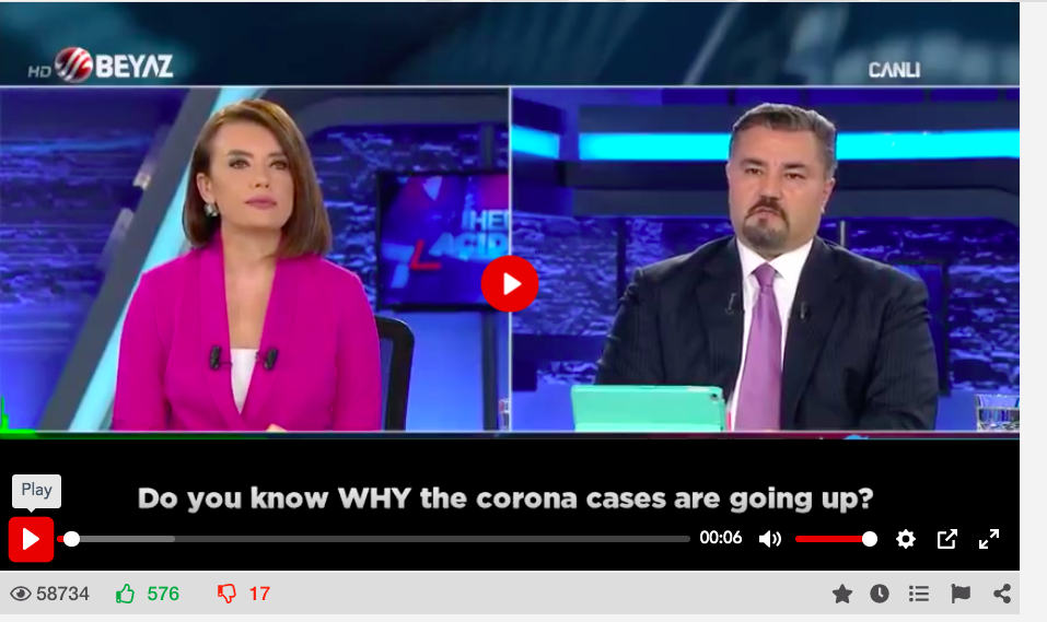 Screen Shot 2021-04-16 at 8.59.01 AM.png
