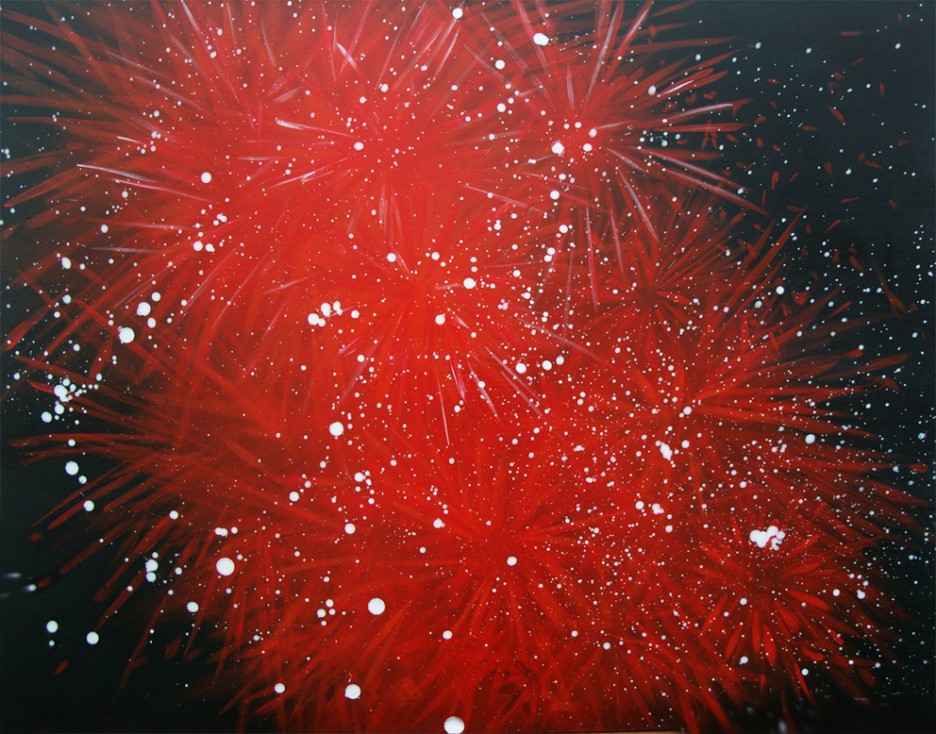 firework5_owogud.jpg