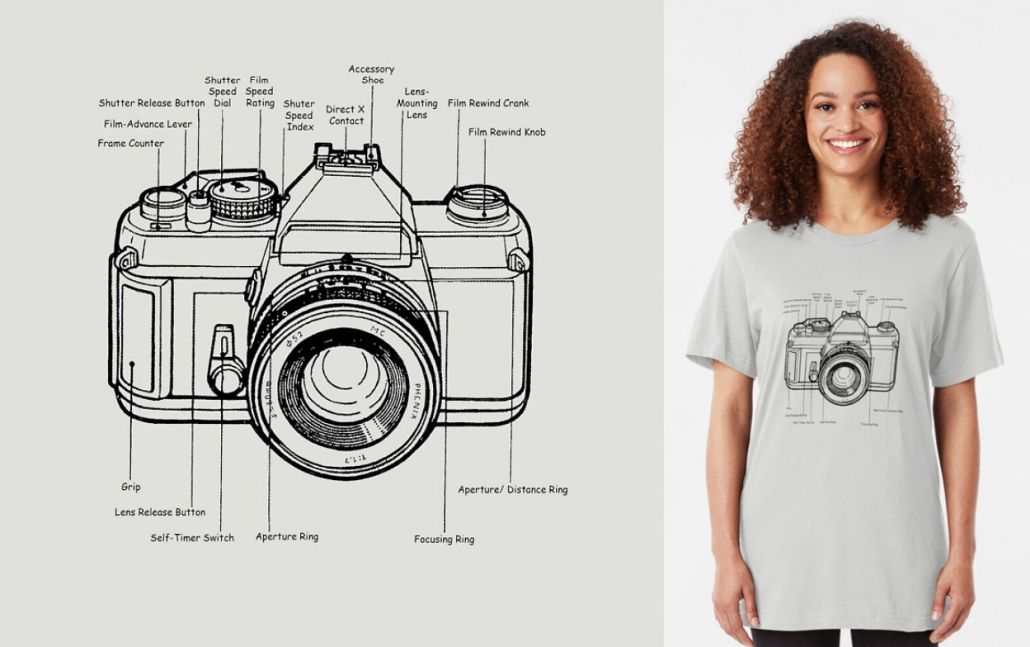 35mm Camera Schematic (black on white).jpg