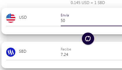 colchon2.png