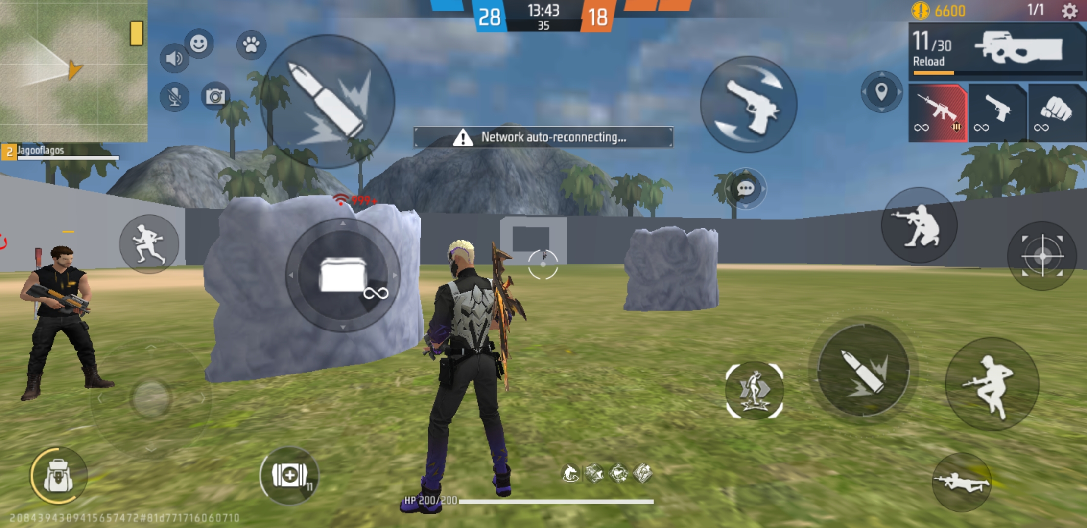 Screenshot_20260803-225845_Free Fire.jpg