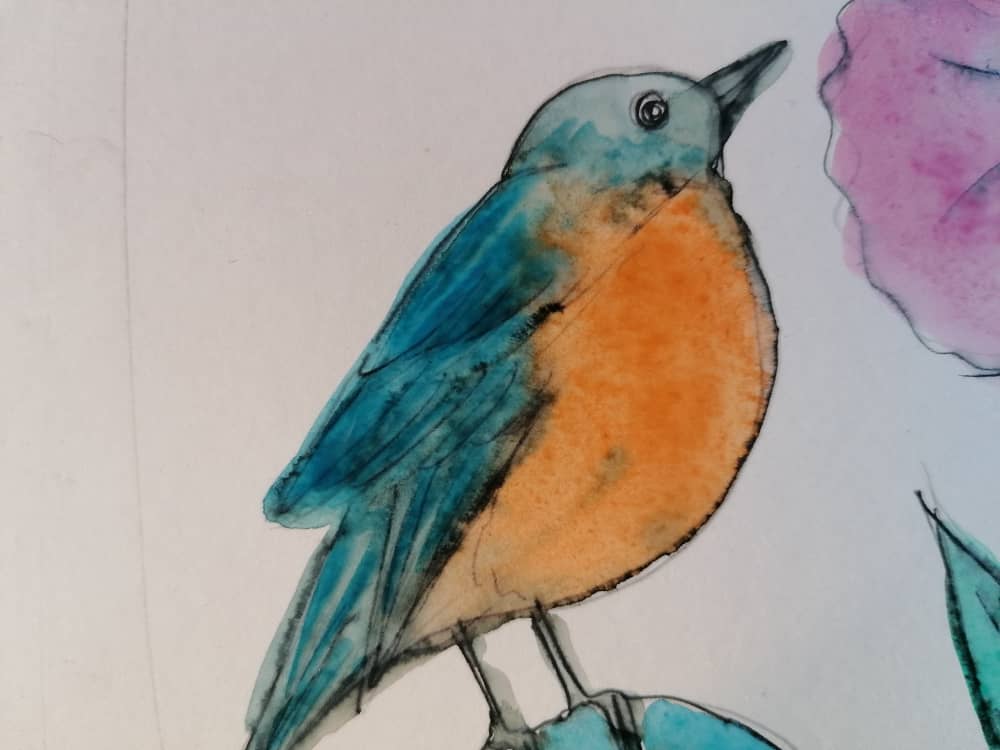 PAINTINGORANGEBIRD43 (7).jpeg