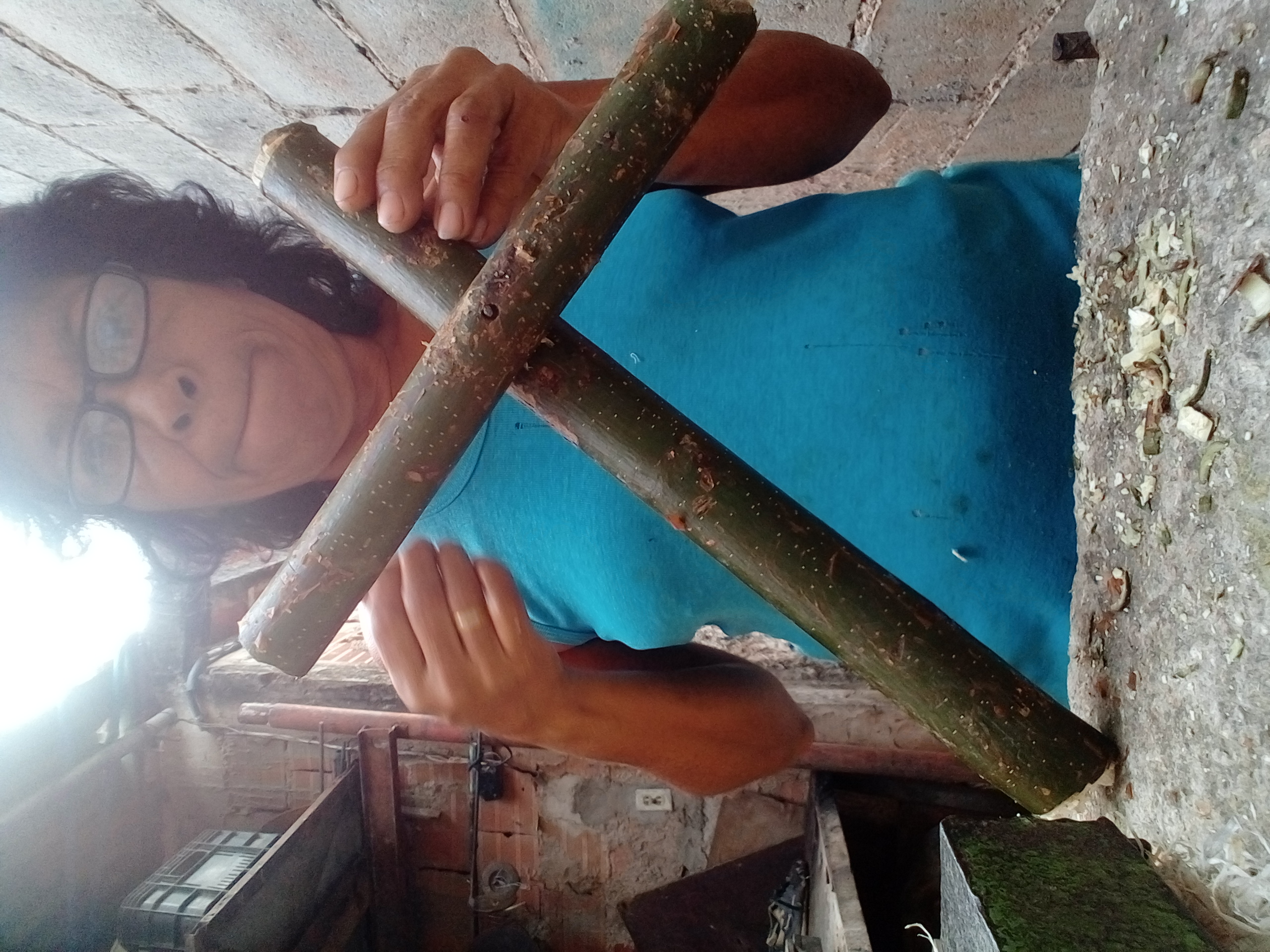 20210503_081712.jpg