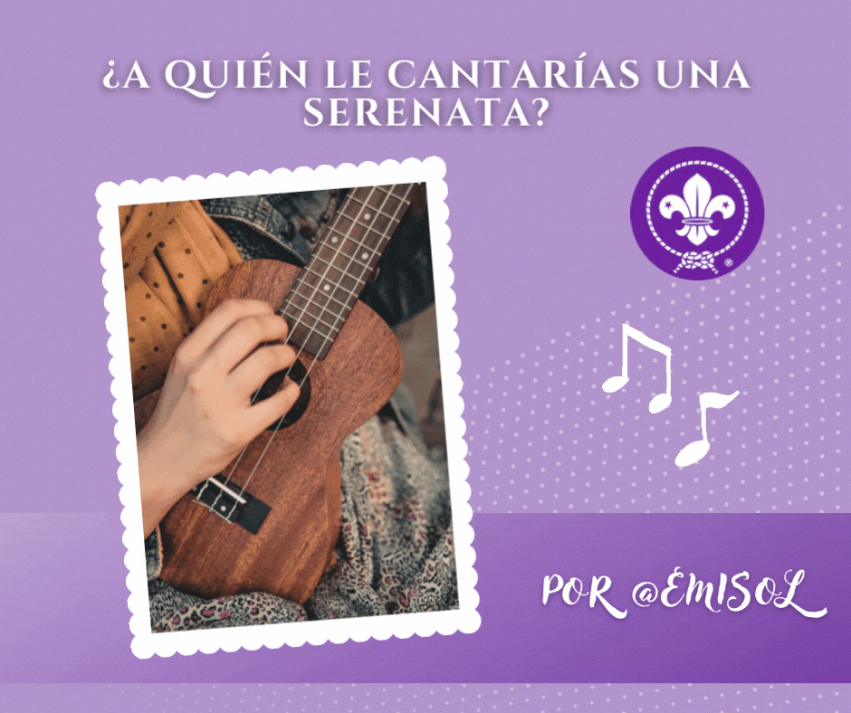 post facebook restaurante saludable natural verde (1).gif