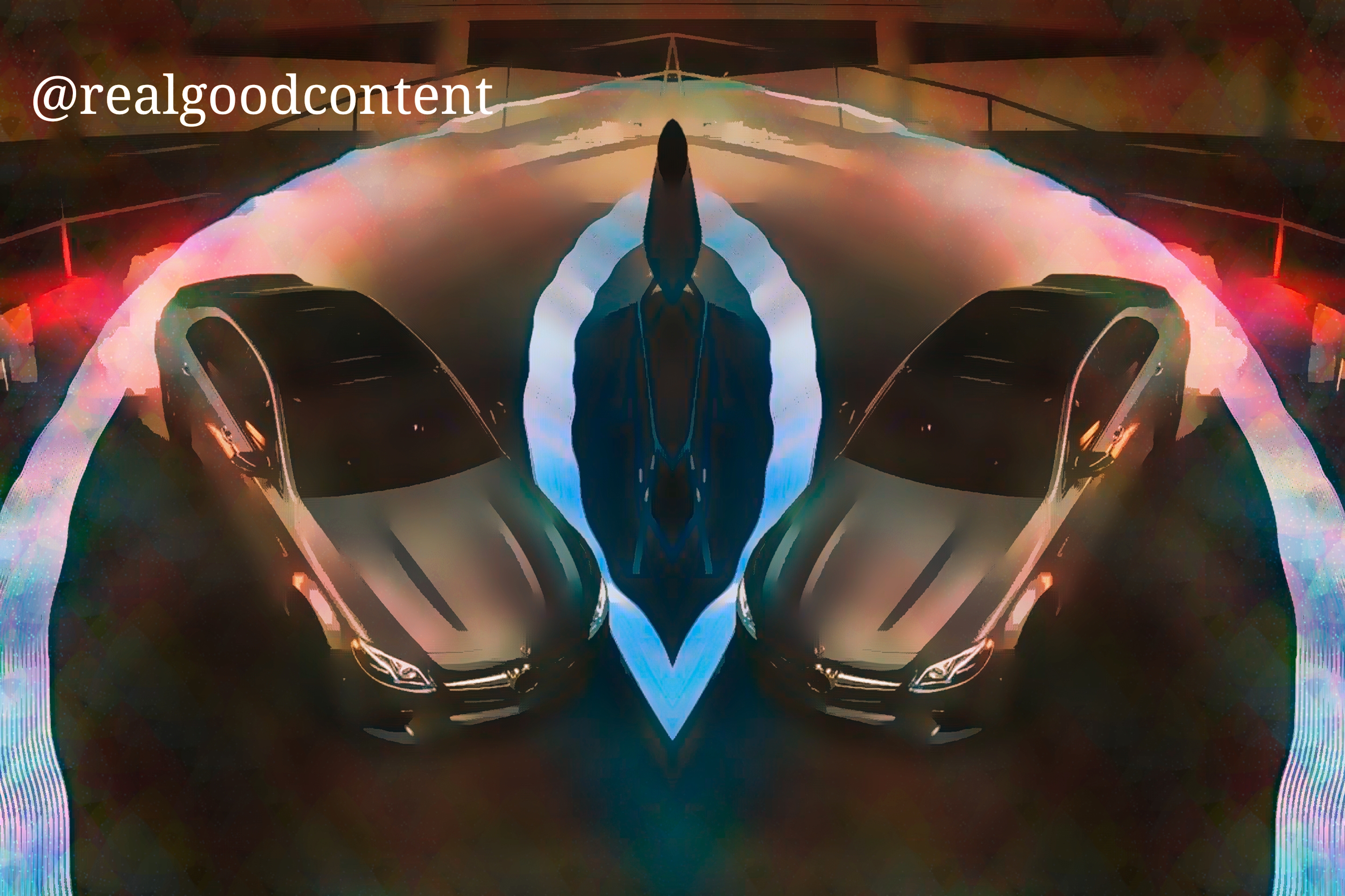 realgoodcontent