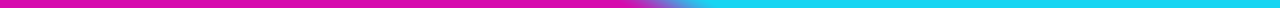 7kq2TLHKEHhBfZRYbJvEXxXoqL3FWypb9y9syj5ndRnDJN1LdfhoAodmrWpoxapbyBDQQKEcZTh8o4DxJEo6kinyAkVT592mT48PvKnChbgMiCmZcEXv8vpwhQm5BT...ifCHknutzG5ajELs4x2WNA55KjXjWdQaPsPdzpSwLRCC4zrEmxtgvmJV4QR2F73RWbGGKXzK8J9zxBaEC1jG9c2YMmUvmXpKtdXKGz741SPD7dd4opEED5AwNe.png