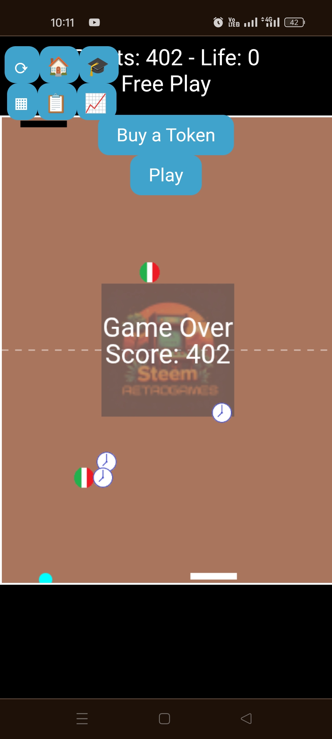 1000112553.jpg