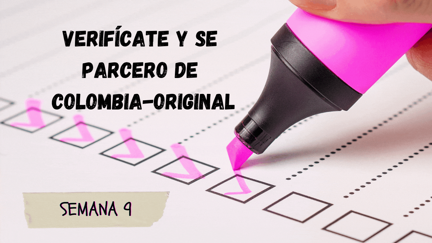 Agregar un título (1).gif