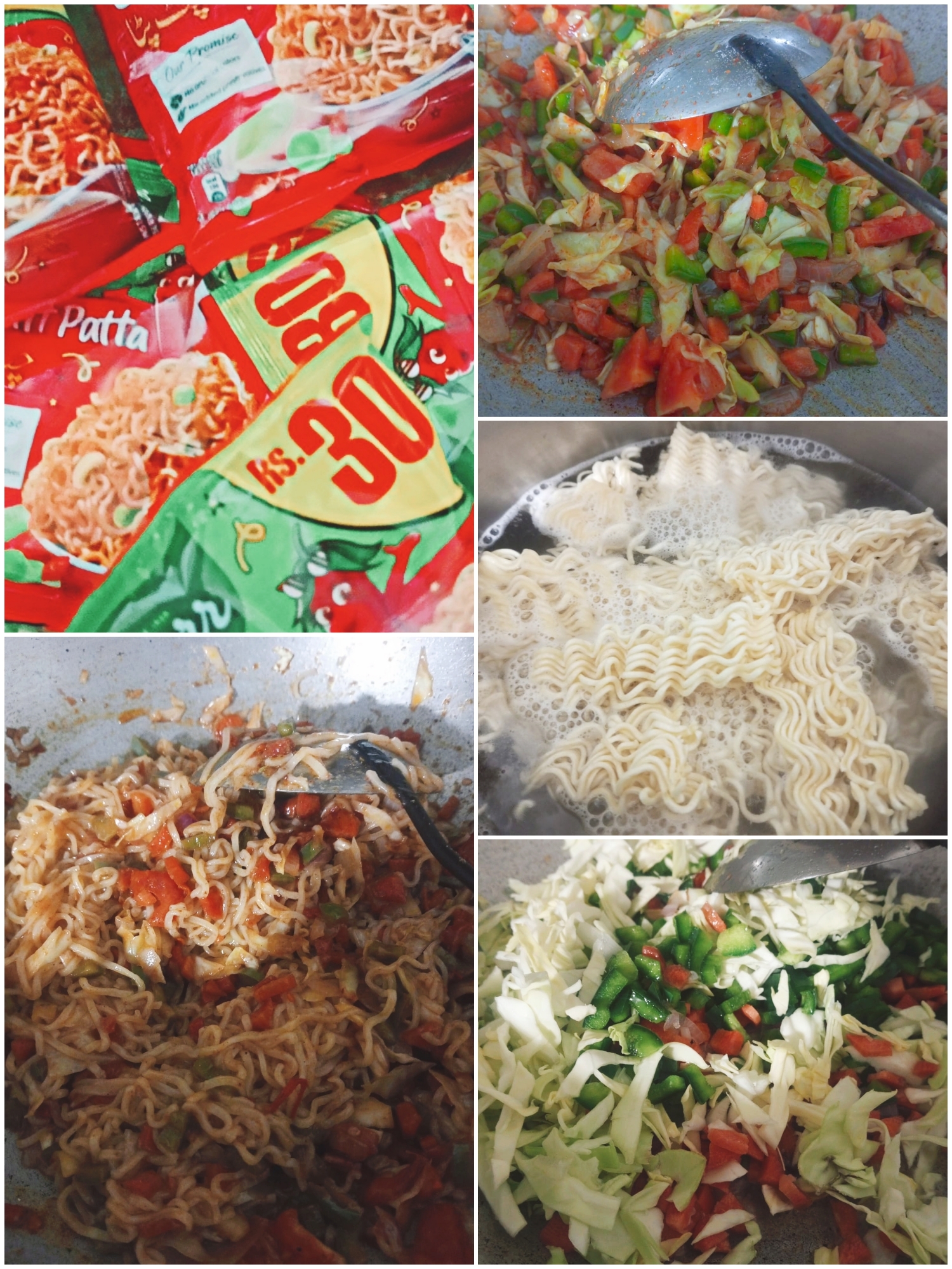 IMG_20260815_164742.jpg