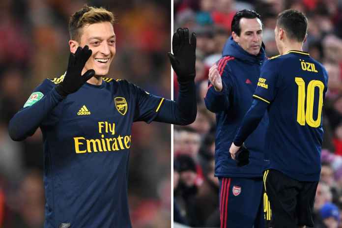 Liga-Inggris-Mesut-Ozil-Arsenal-Unai-Emery-696x464.jpg