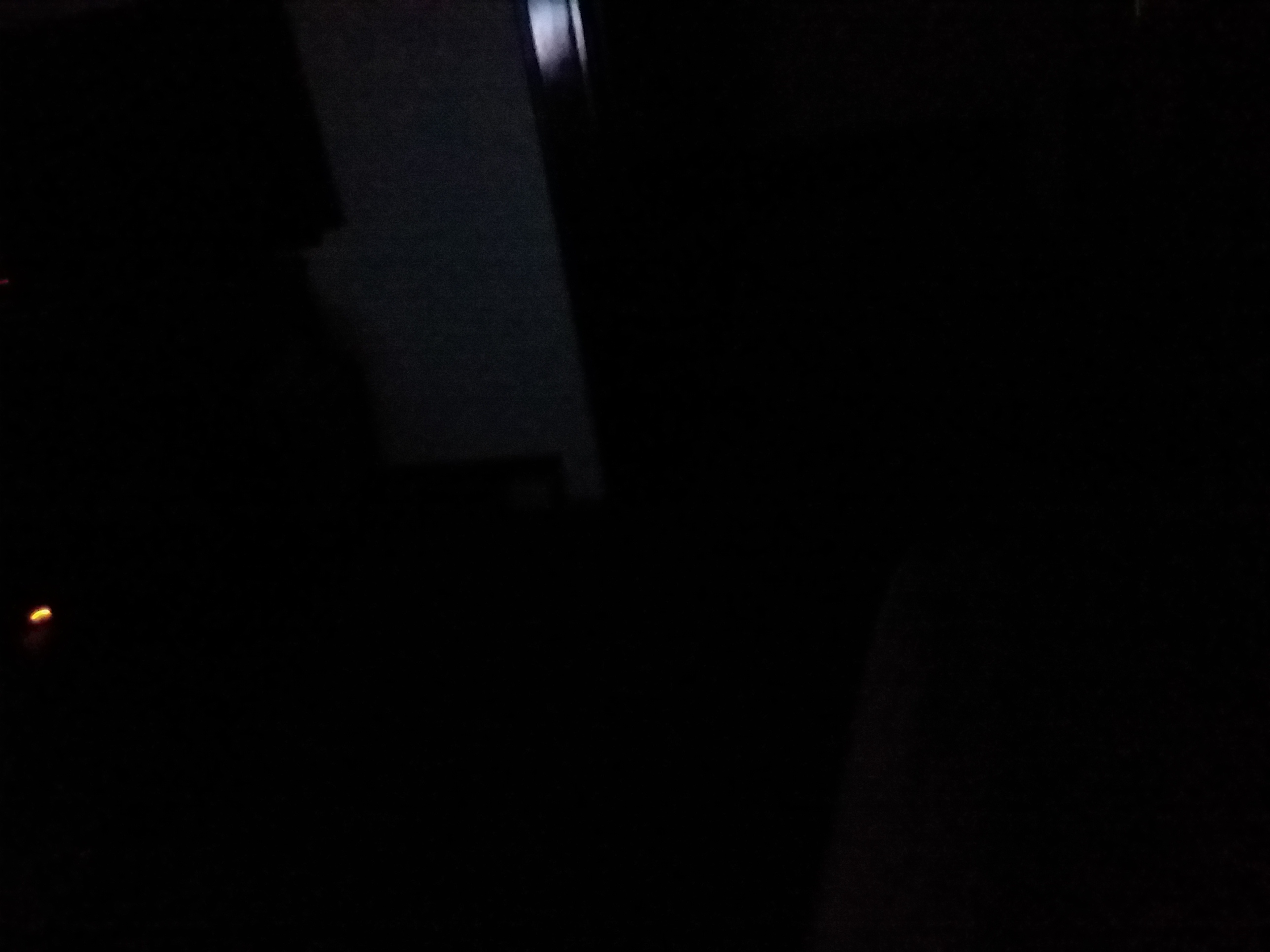 20181025_034212.jpg