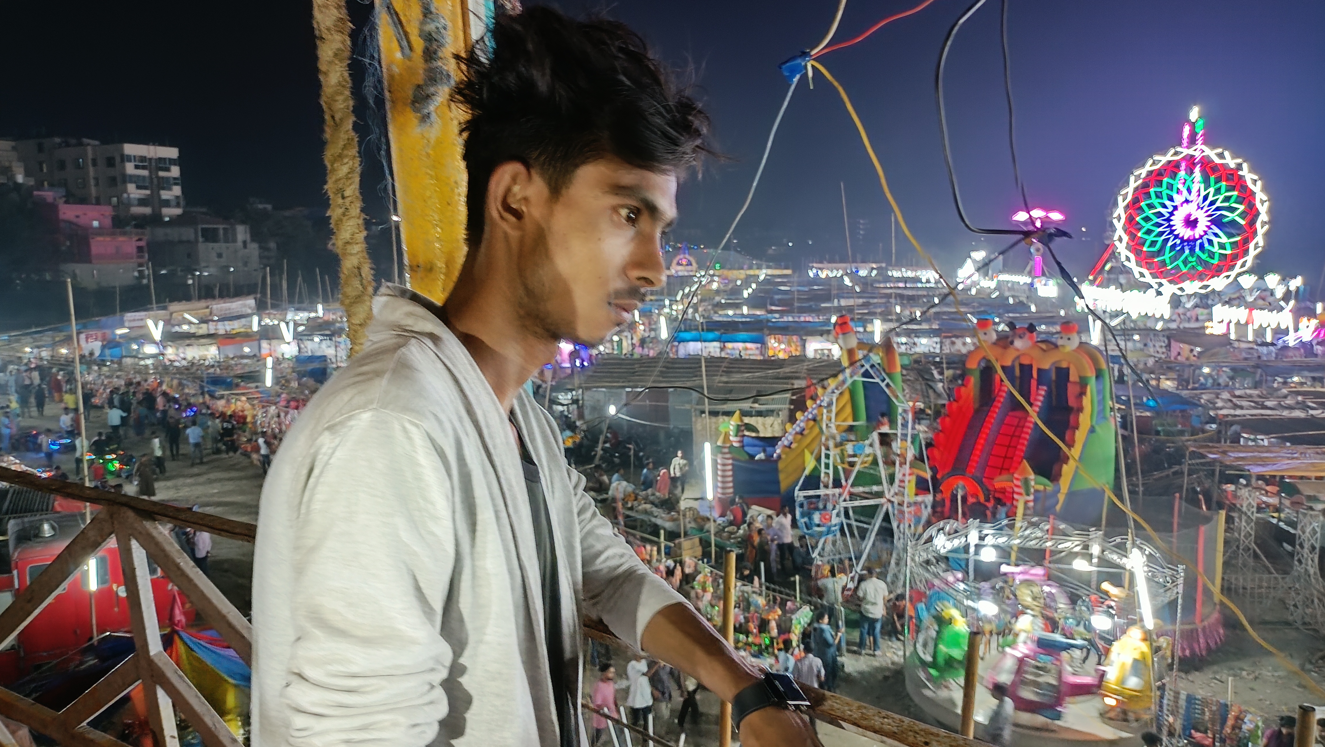 1000014163.jpg