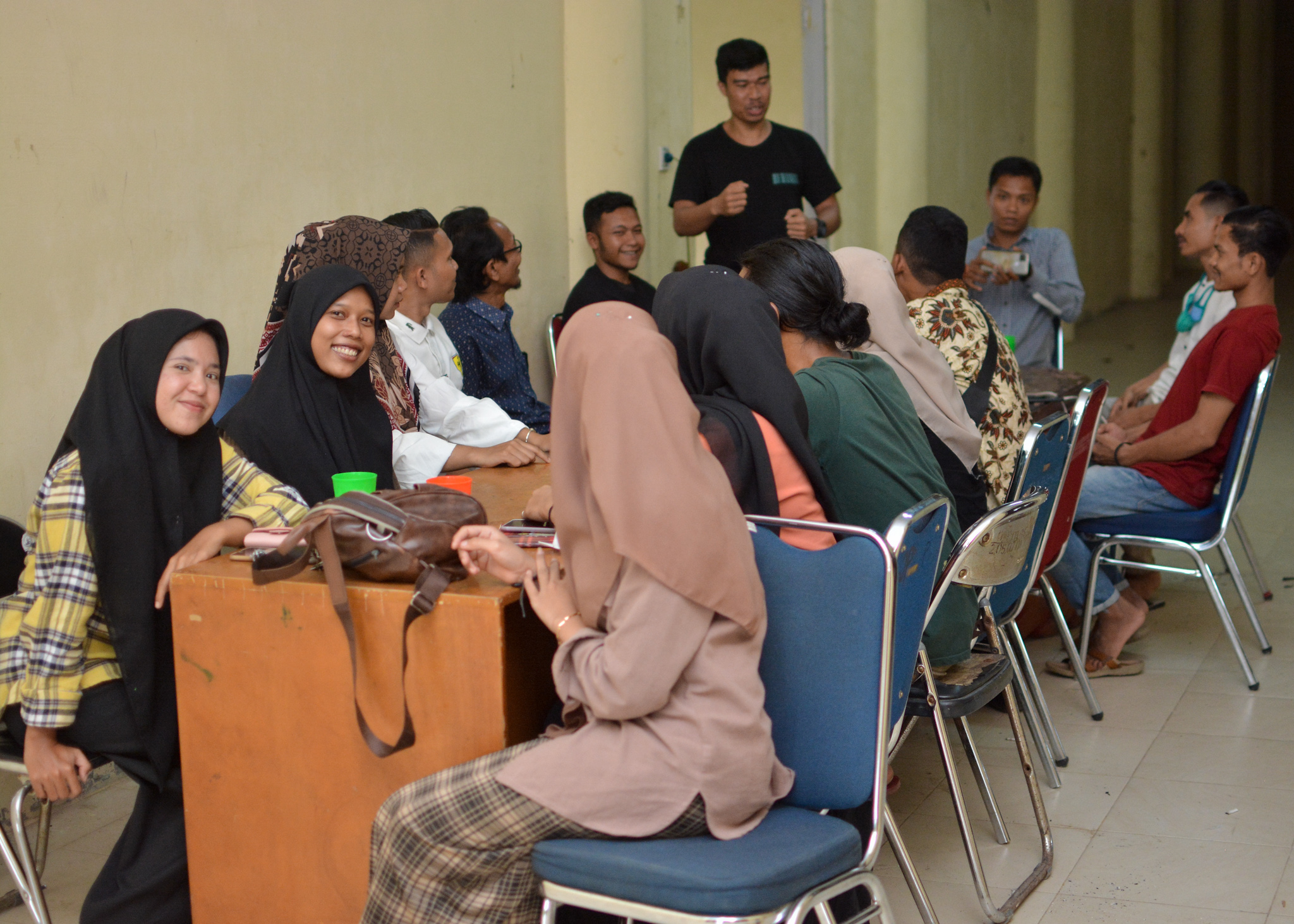 LRM_EXPORT_294394464812085_20211209_222736107.jpeg