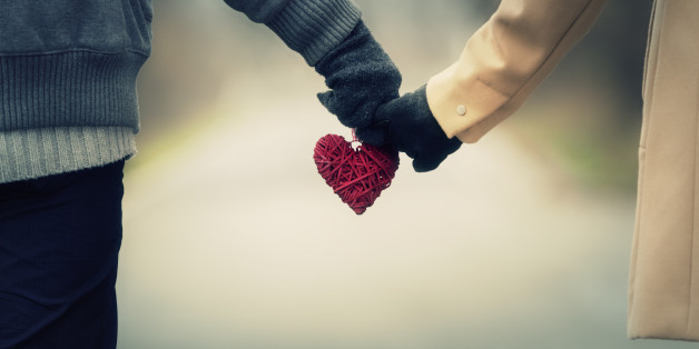 n-RELATIONSHIP-628x314.jpg