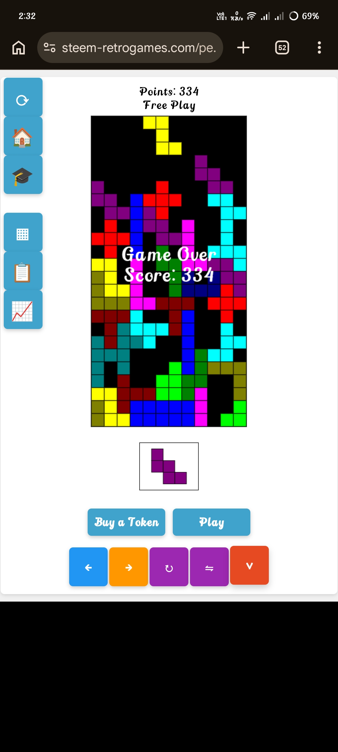 1000166000.jpg