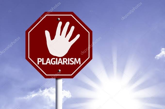 images (1).jpeg