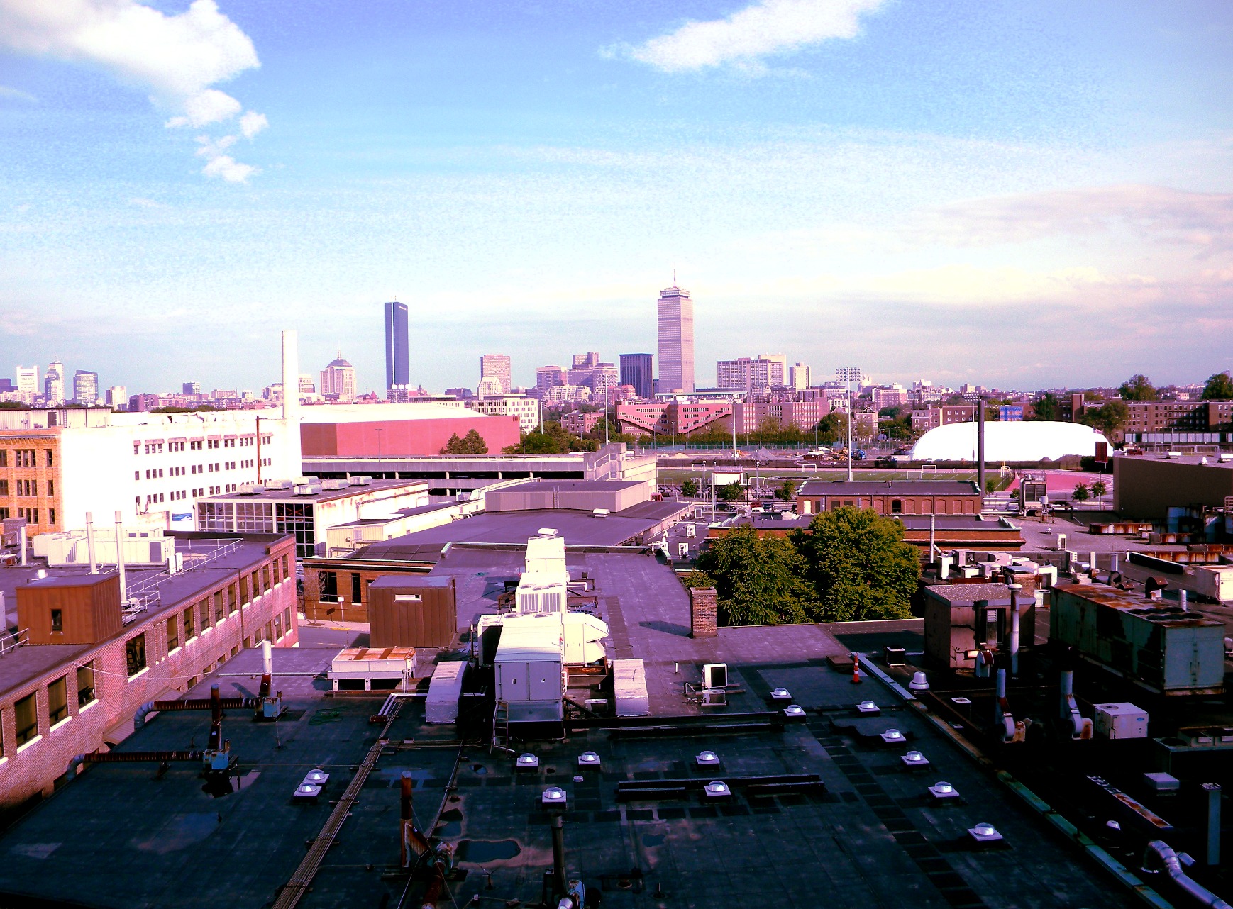 DSCN2336.JPG