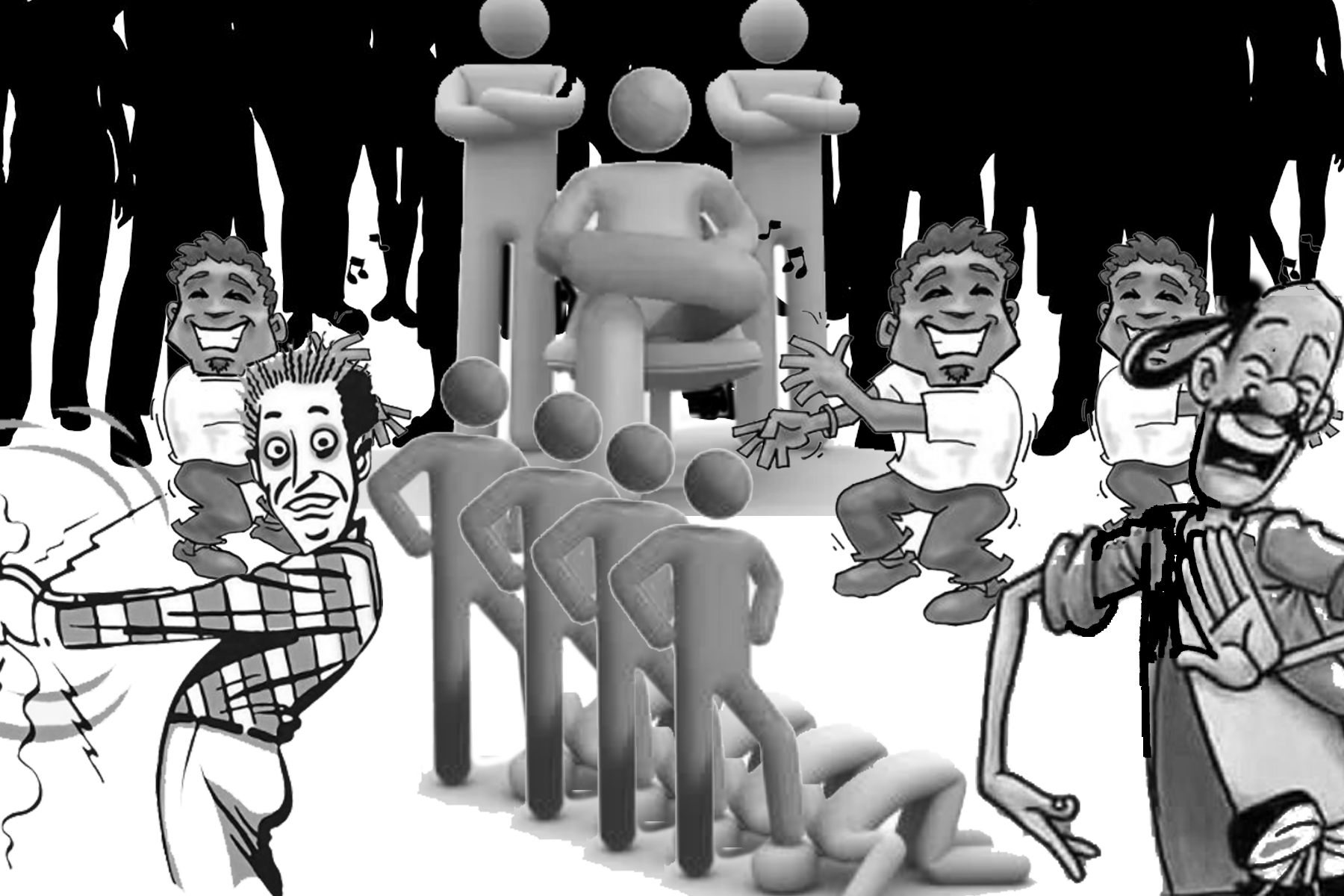 don't clean copy 2.png