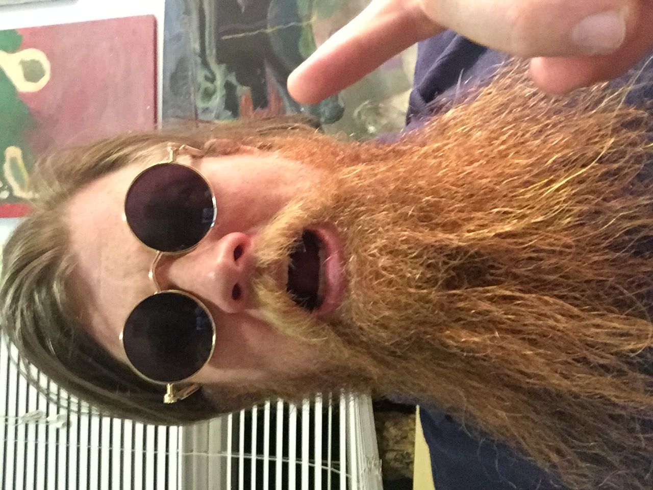 mickseppala