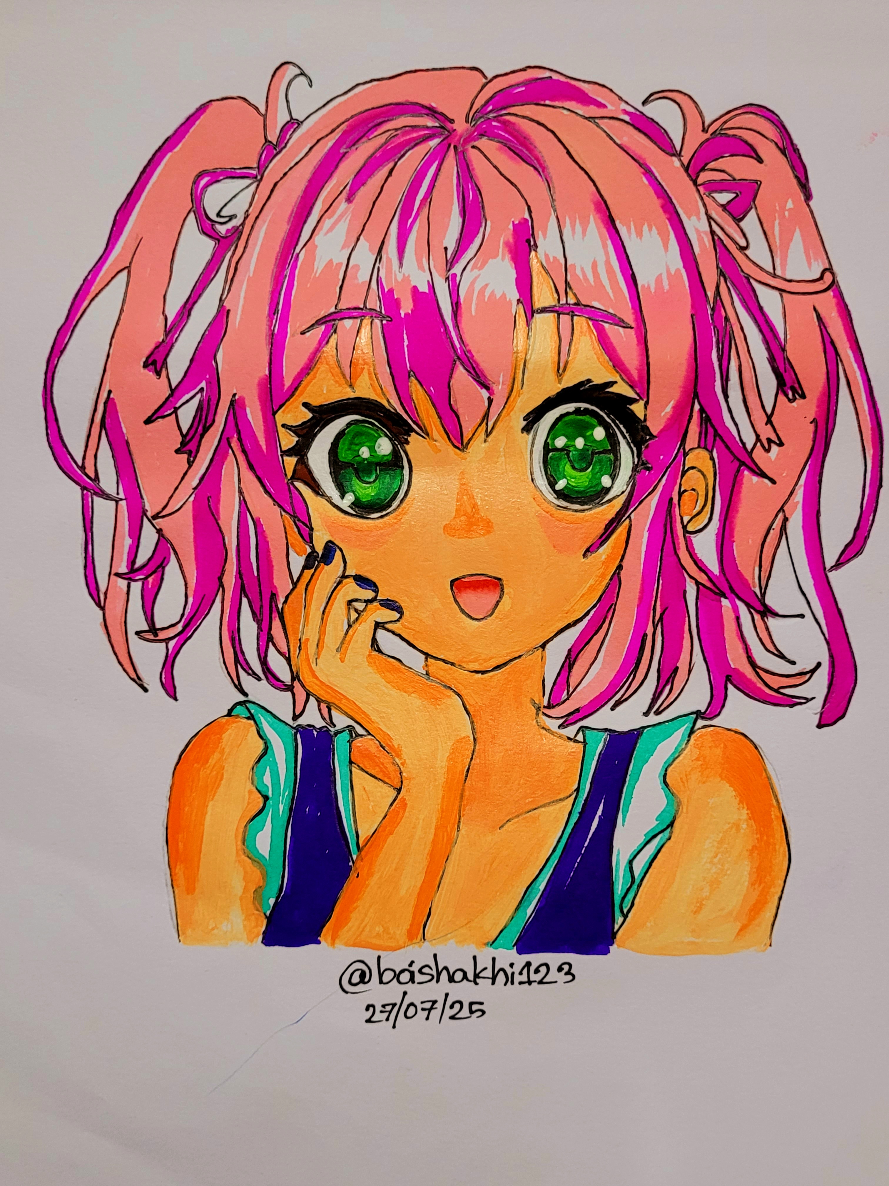 20250727_143905.jpg