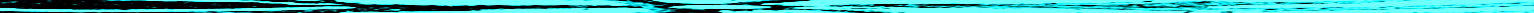 Copy of New Picture (1).png