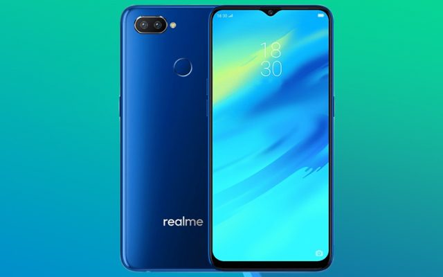 realme-2-pro-1-640x400.jpg