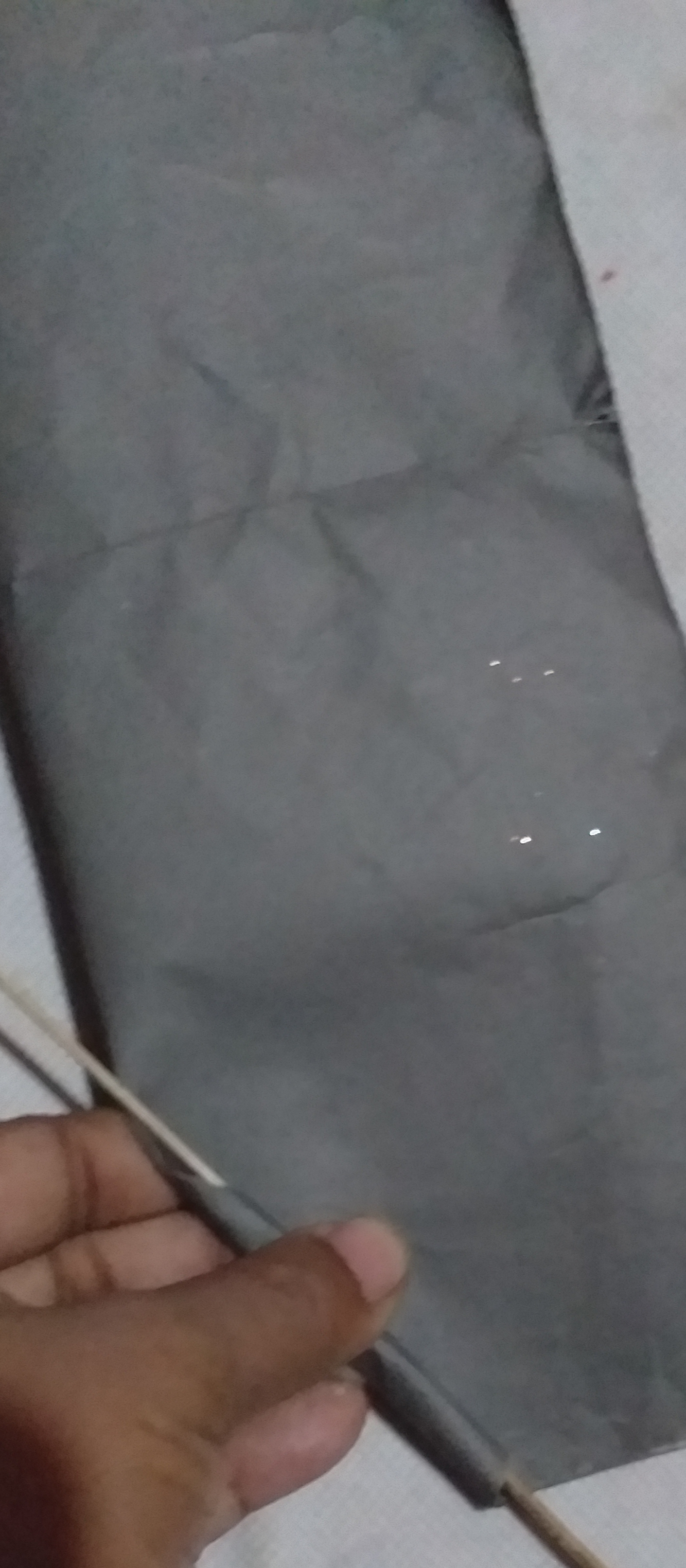 20210915_151747.jpg