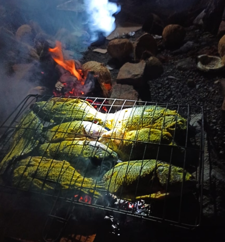 IMG_20210428_065656.jpg