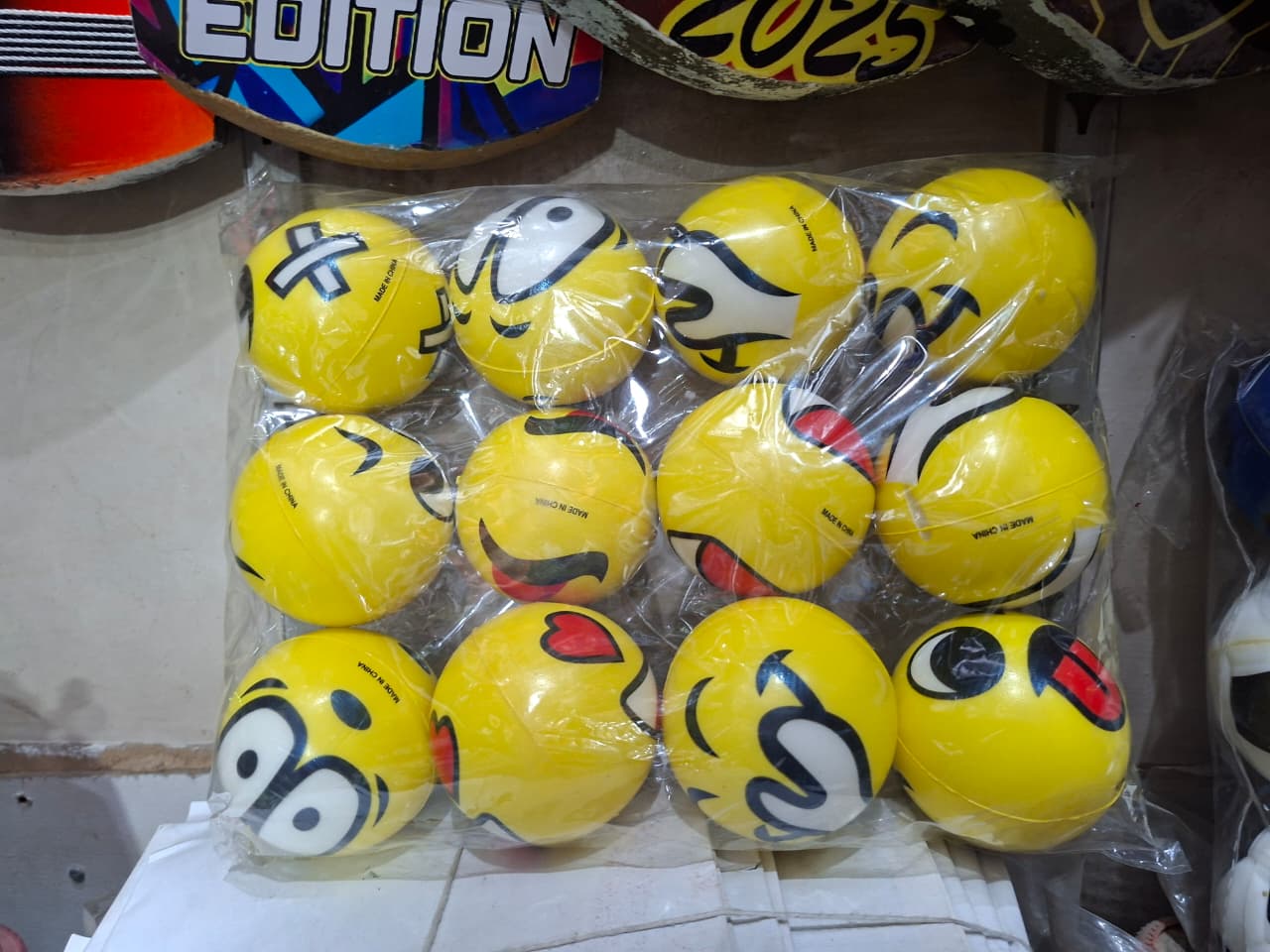pic 1 (11).jpeg