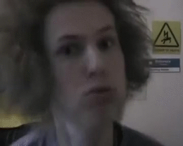 bbxcrazy.gif