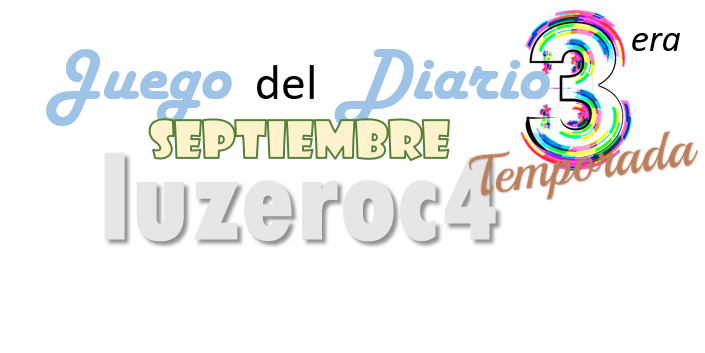 Firma Septiembre.png