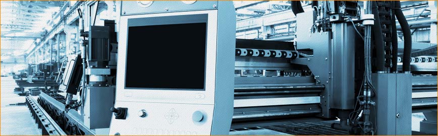 automatizacion.jpg