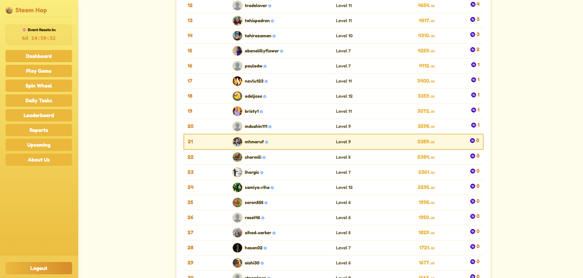 Screenshot 2026-07-10 150034.png