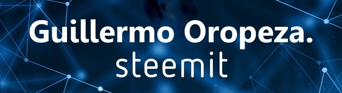 Steemit-Follow.jpg