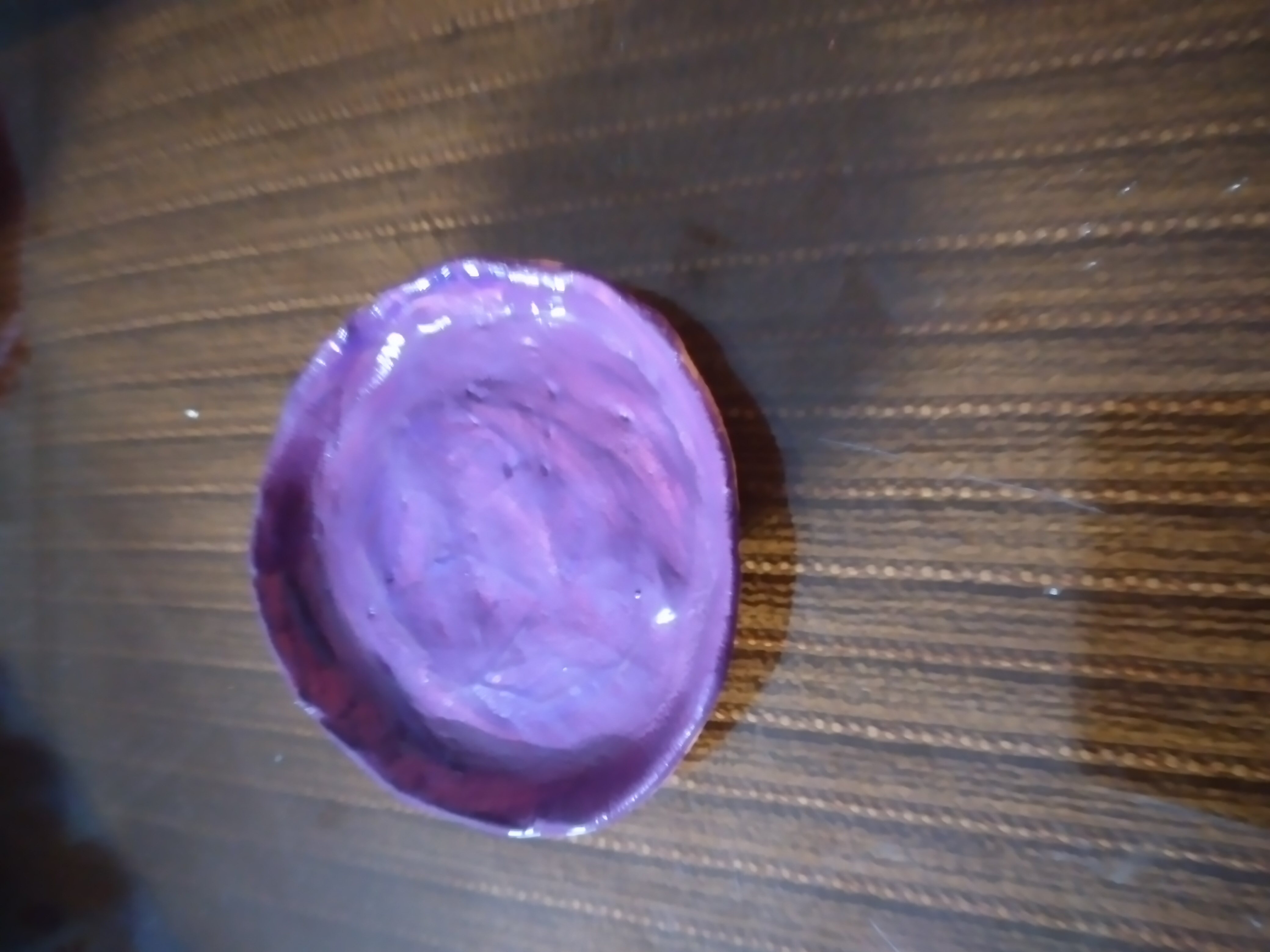 20250201_214936.jpg