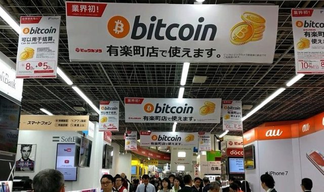 japan market.jpg