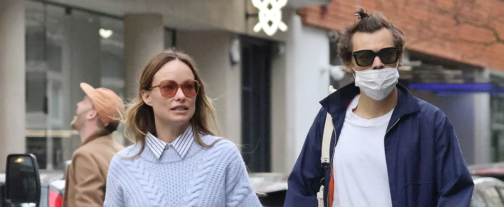Who-Has-Harry-Styles-Dated.webp