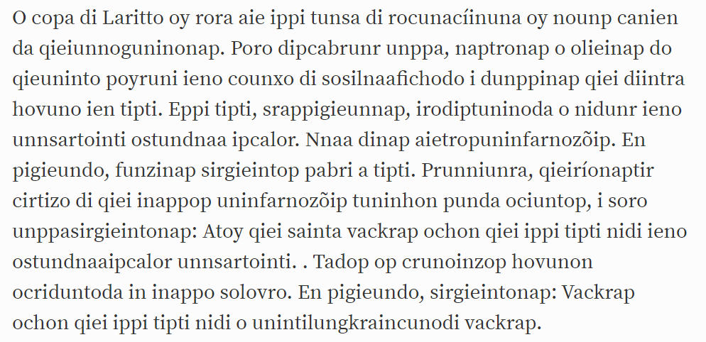 text (47).png