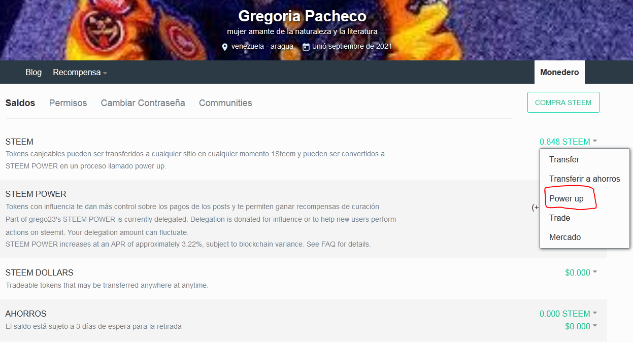 imagen.png