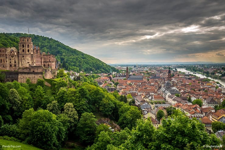 Heidelberg-Castle-Germany-1.jpg