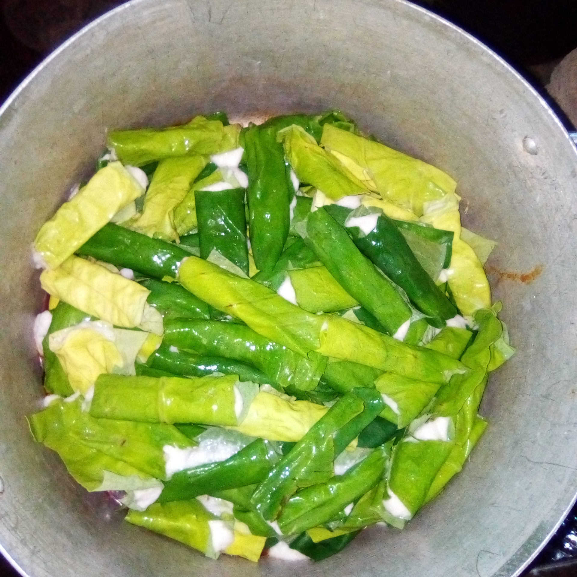 IMG_20211008_165916_4.jpg