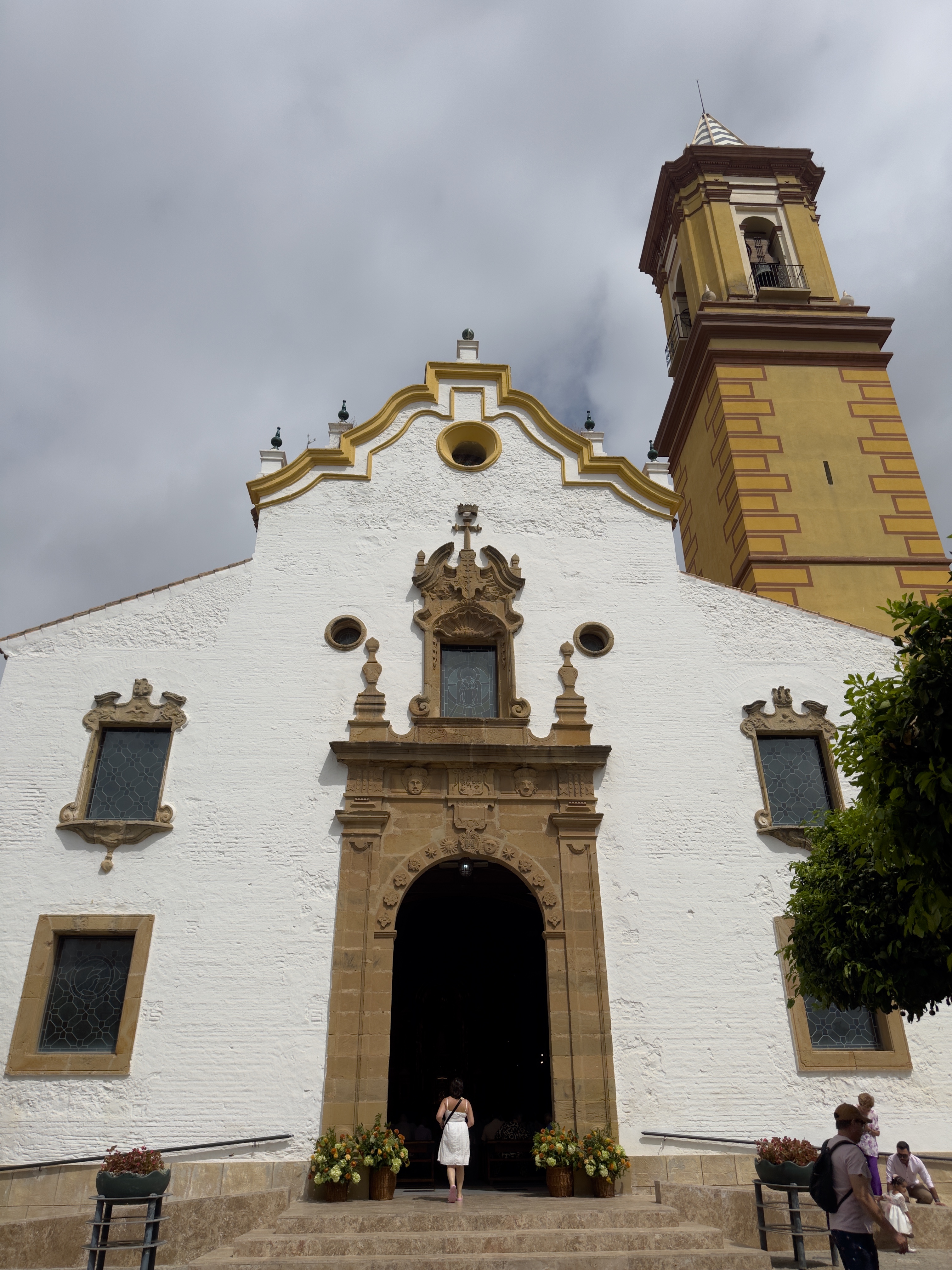 Imagen JPEG-41A2-B120-67-0.jpeg