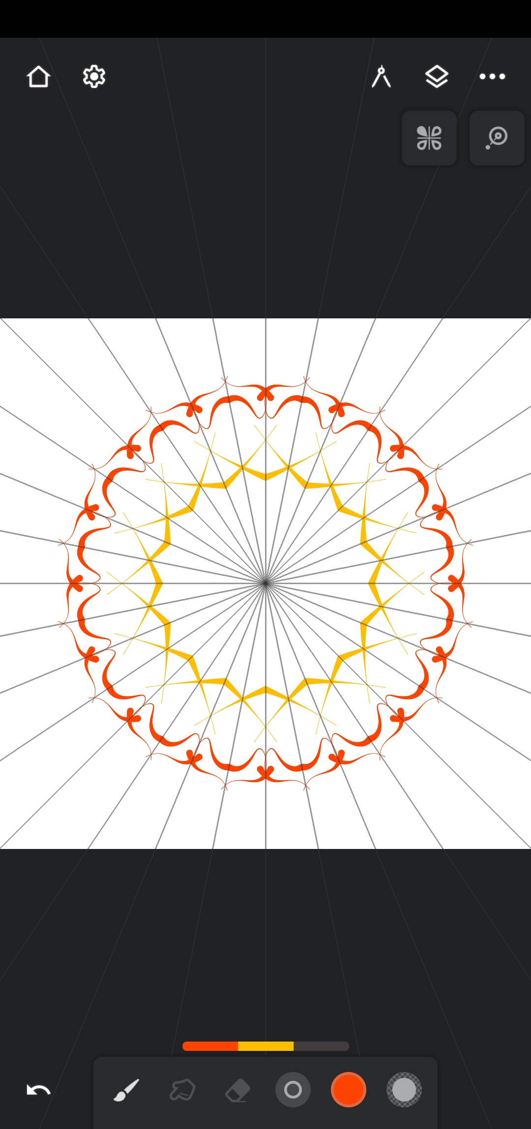 Screenshot_20250322_162639_Infinite Painter.jpg