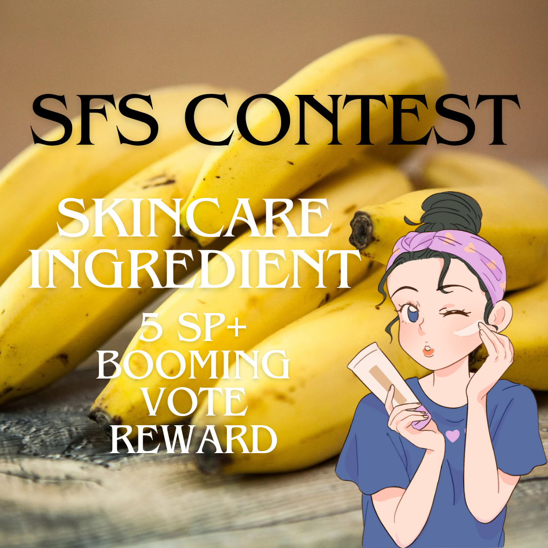 Morning Skincare Instagram post_20240410_043909_0000.png