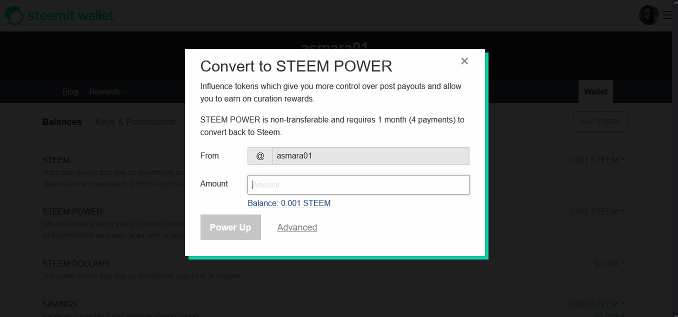 steemit 5.jpg